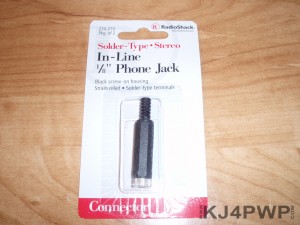 Radio Digital Recorder 4