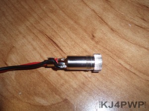 Radio Digital Recorder 6