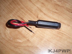 Radio Digital Recorder 7