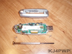 Radio Digital Recorder 9